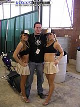 mgnats Show Images Page 1